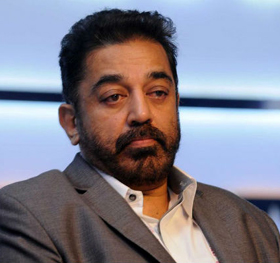 kamal hassan